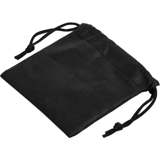 Altitude Alerta Magnetic Roadside Warning Light Pouch